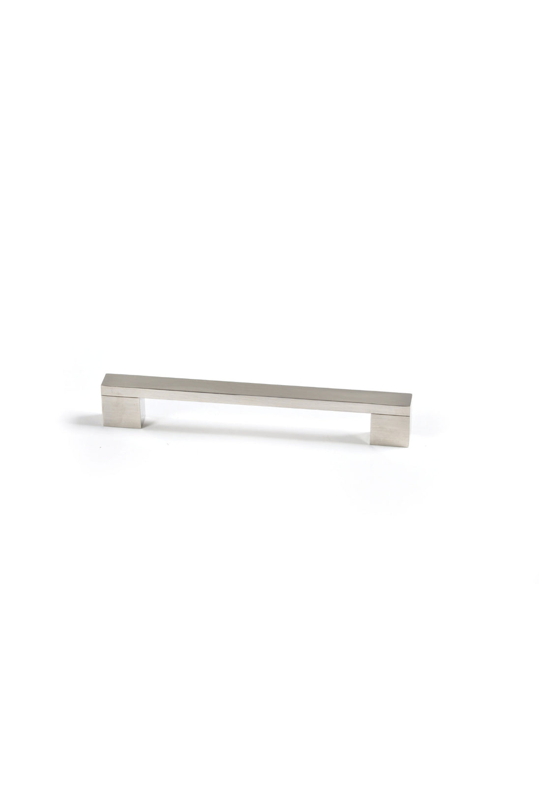 96 Mm Köprü Kulp Inox Mobilya Çekmece Vestiyer Mutfak Dolap Kulbu