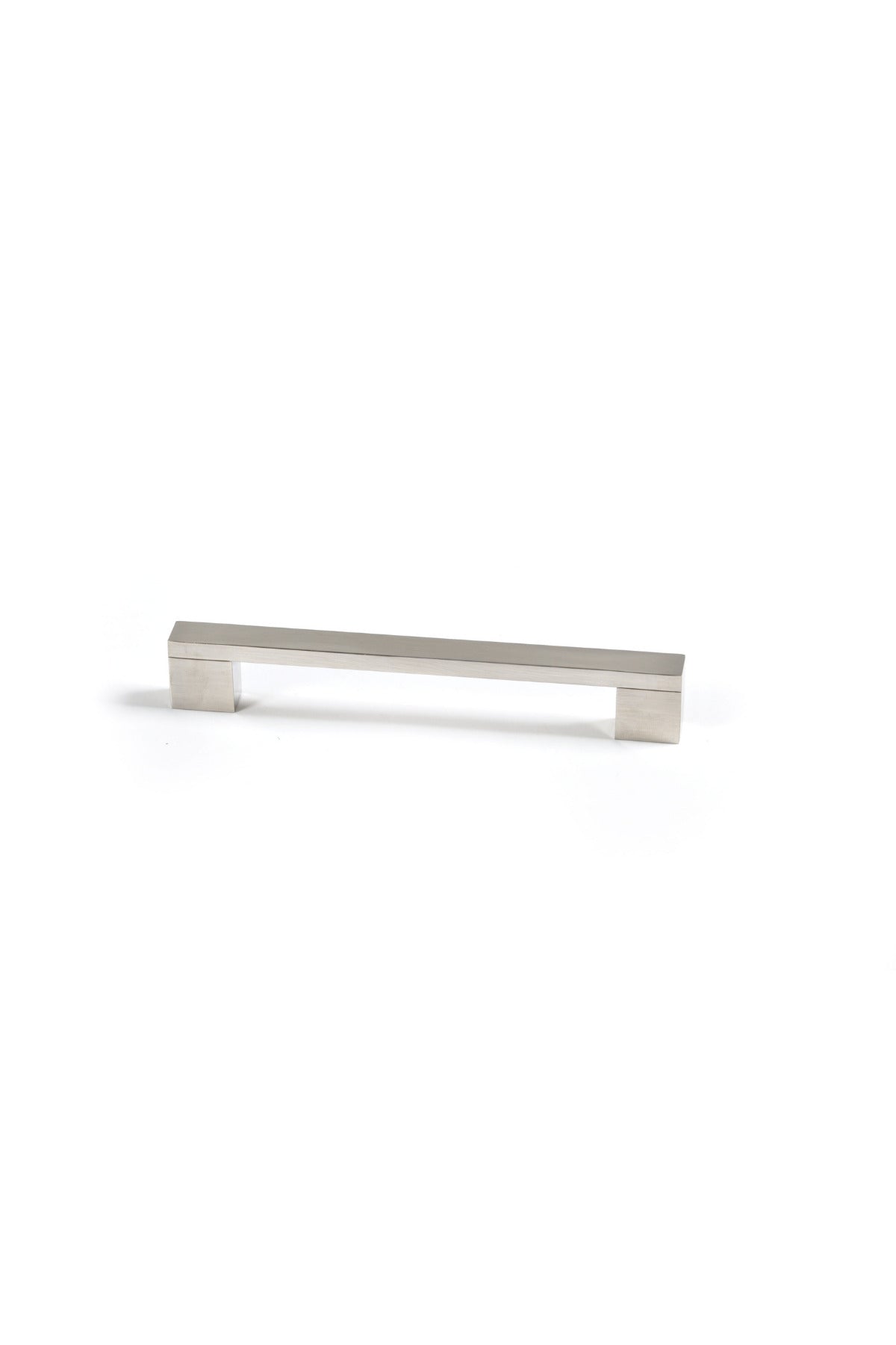 96 Mm Köprü Kulp Inox Mobilya Çekmece Vestiyer Mutfak Dolap Kulbu