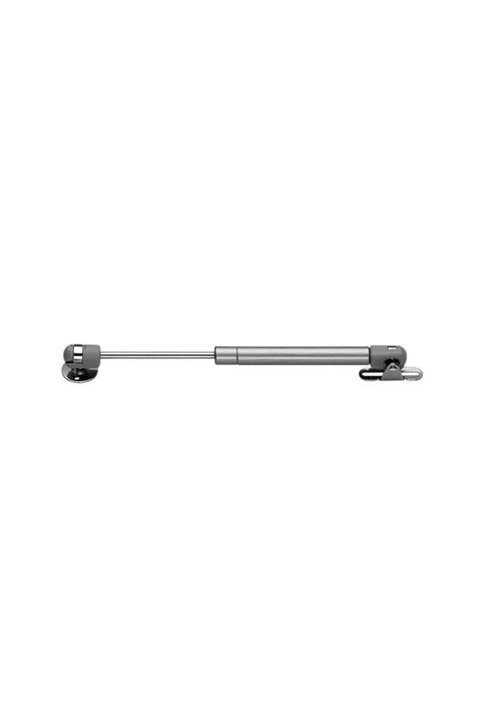 Std Dolap Kapak Pistonu A Kalite Mutfak Dolabı Kapağı Gazlı Amortisörlü Piston 100n /27cm Uzun