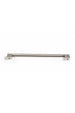 160 Mm Köprü Kulp Inox Mobilya Çekmece Vestiyer Mutfak Dolap Kulbu