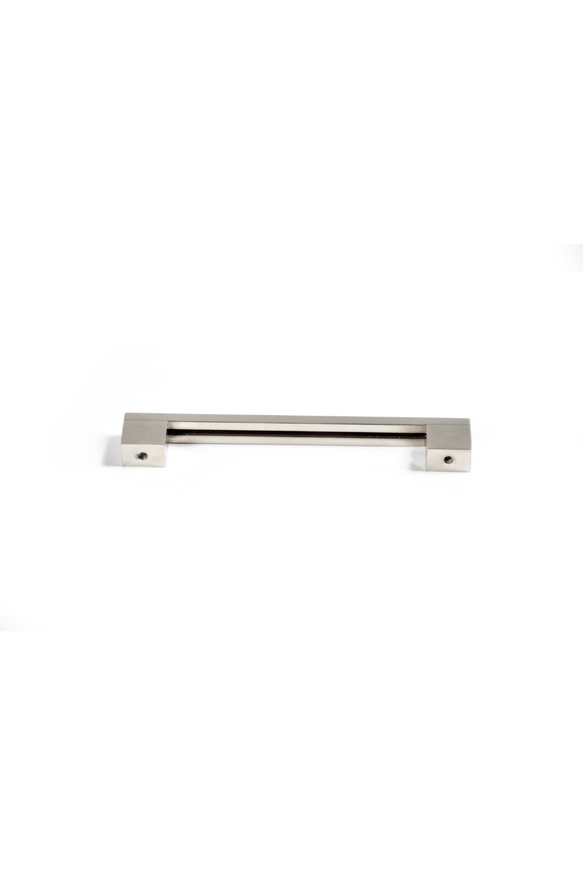 96 Mm Köprü Kulp Inox Mobilya Çekmece Vestiyer Mutfak Dolap Kulbu
