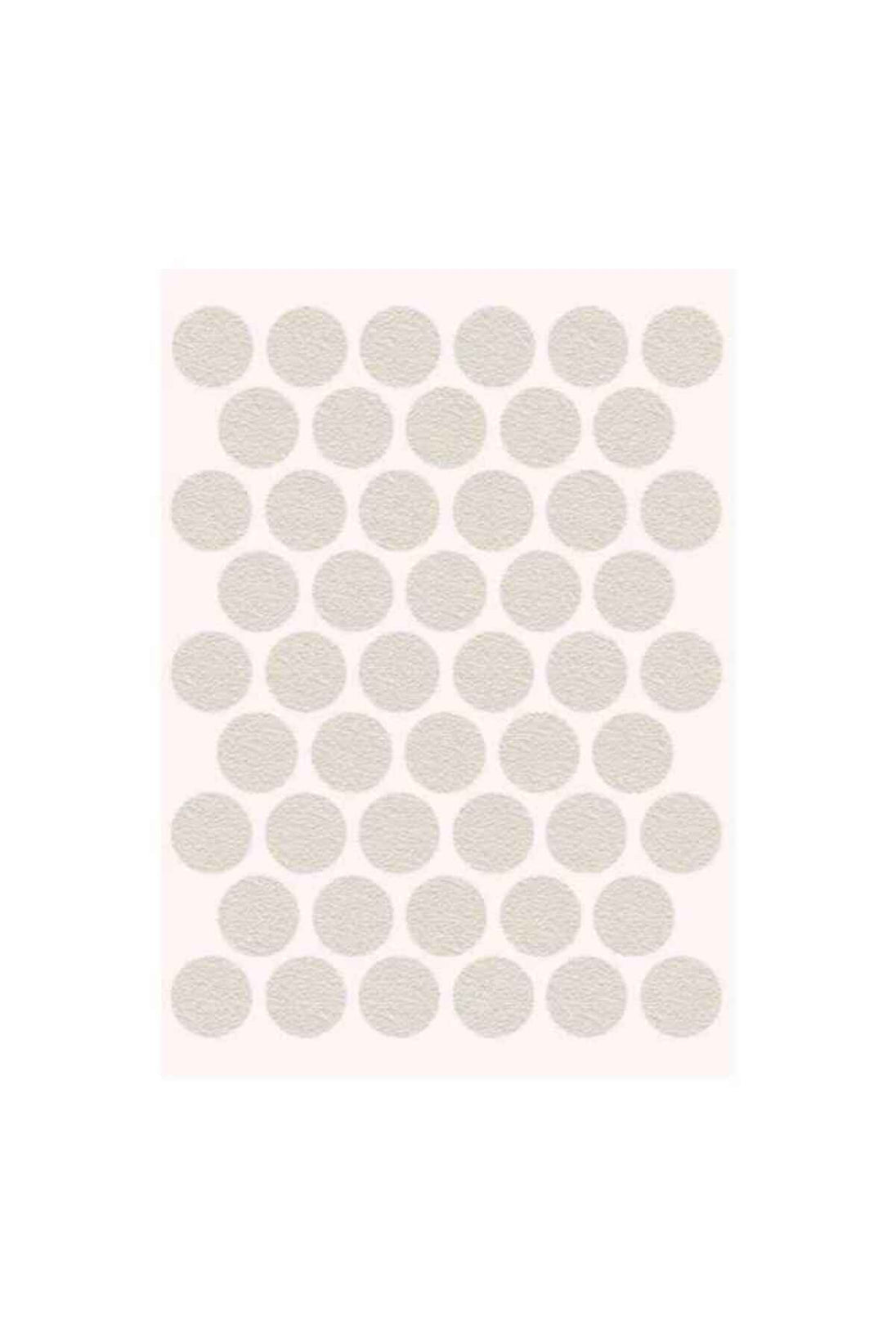 Hbcv00005br2y3