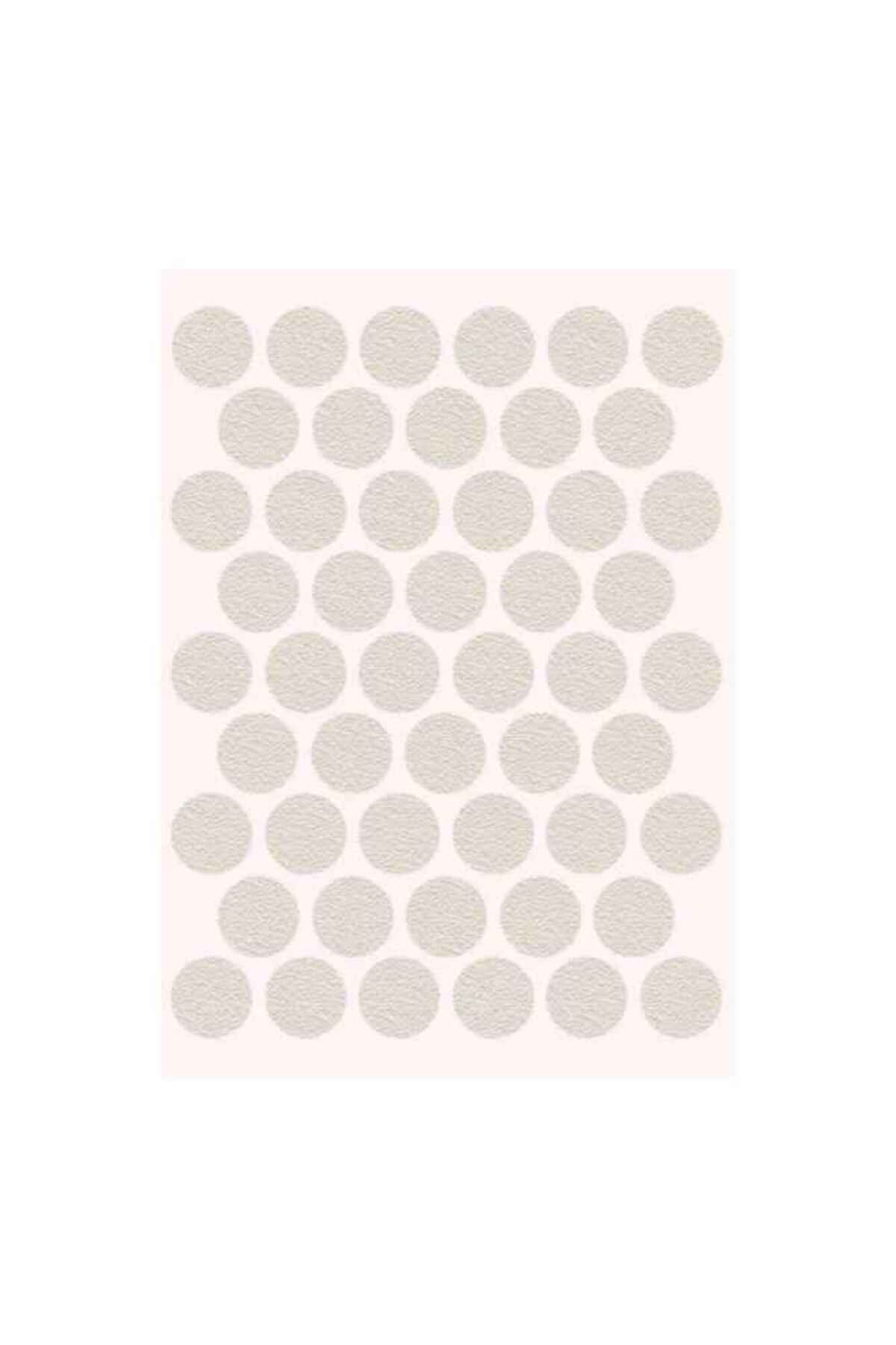 Hbcv00005br2y3