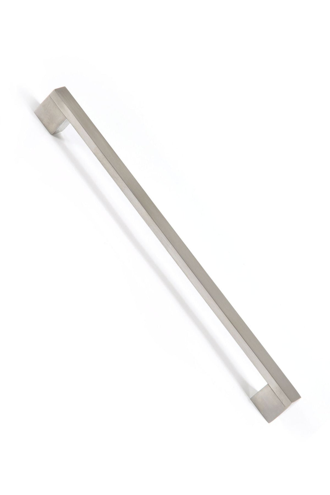 160 Mm Köprü Kulp Inox Mobilya Çekmece Vestiyer Mutfak Dolap Kulbu