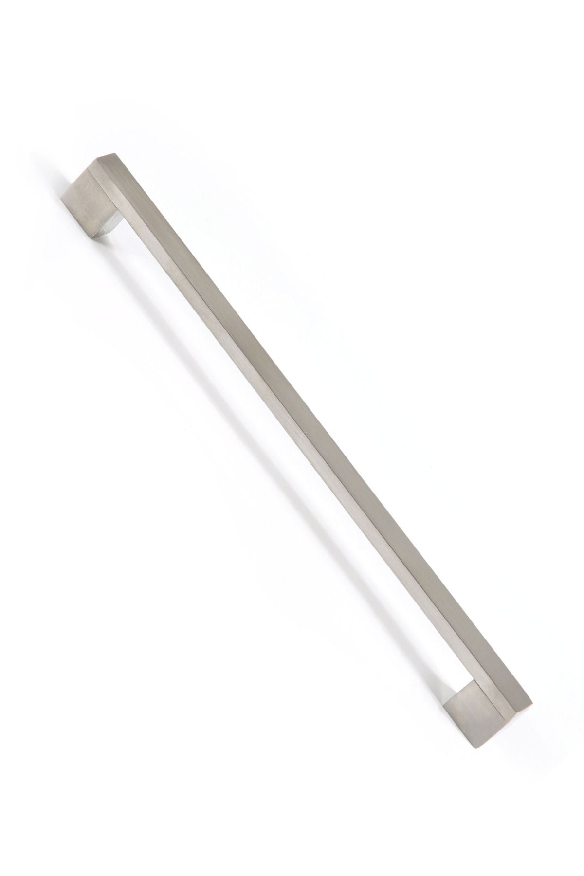 160 Mm Köprü Kulp Inox Mobilya Çekmece Vestiyer Mutfak Dolap Kulbu