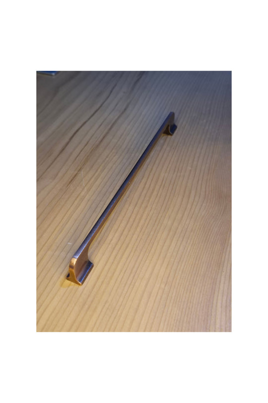 160 mm Zarif Kulp Mobilya Çekmece Vestiyer Mutfak Dolap Kulbu