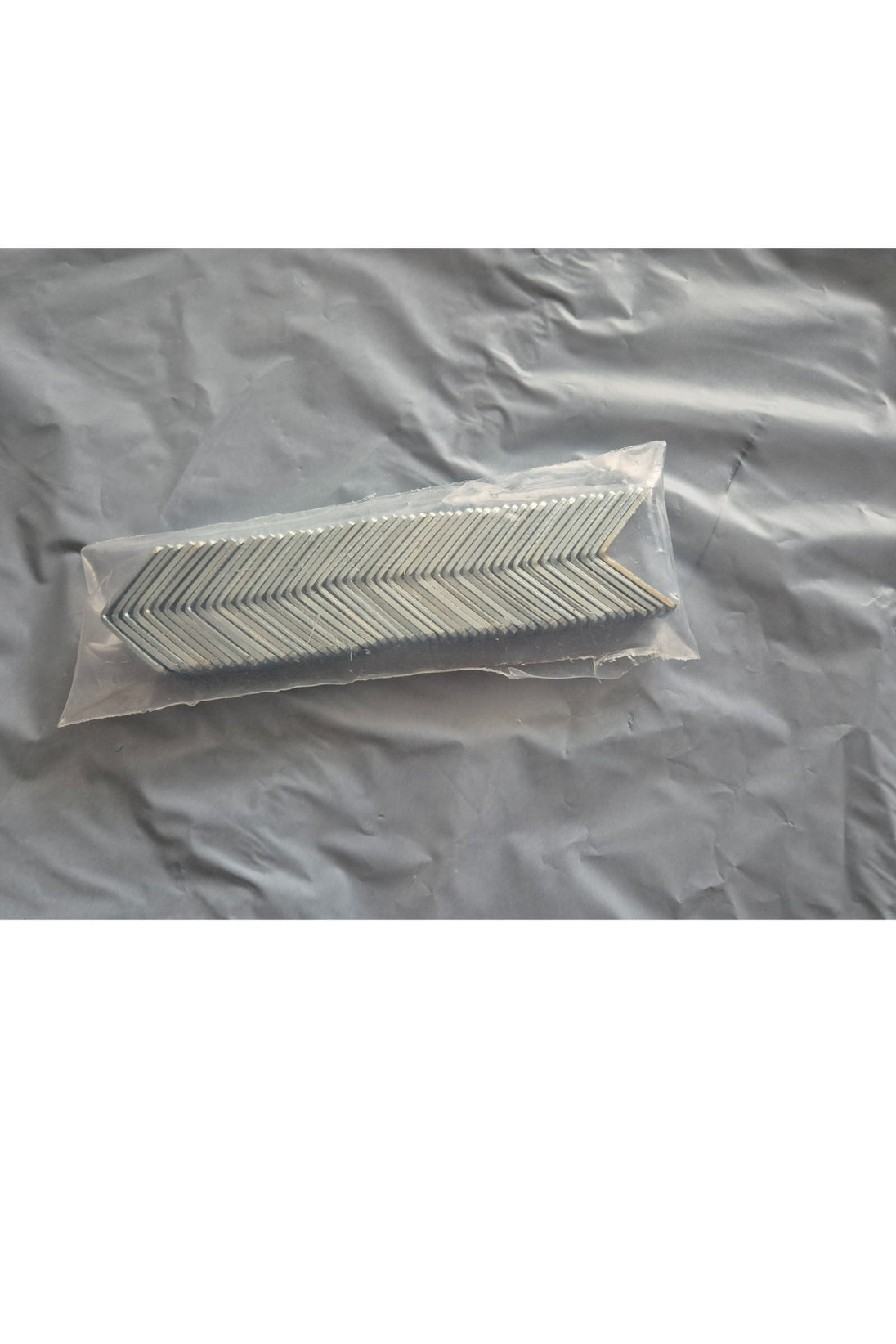 25x25x15 Mm Mobilya Eşya Dolap Deprem Sabitleyici Köşebent Bağlantı Aparatı L Demiri Gönye 50 Adet