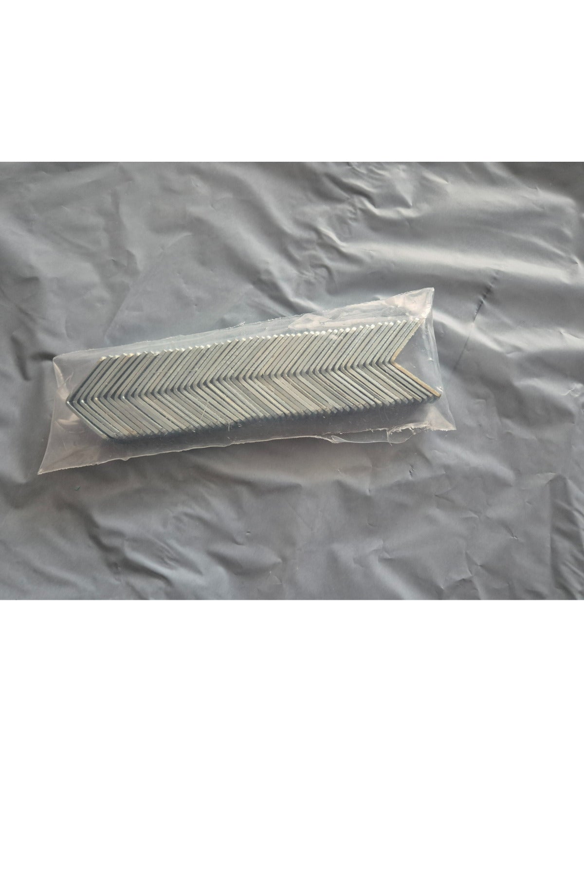 25x25x15 Mm Mobilya Eşya Dolap Deprem Sabitleyici Köşebent Bağlantı Aparatı L Demiri Gönye 50 Adet
