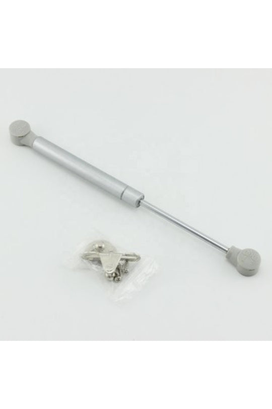 Std Dolap Kapak Pistonu A Kalite Mutfak Dolabı Kapağı Gazlı Amortisörlü Piston 100n /27cm Uzun