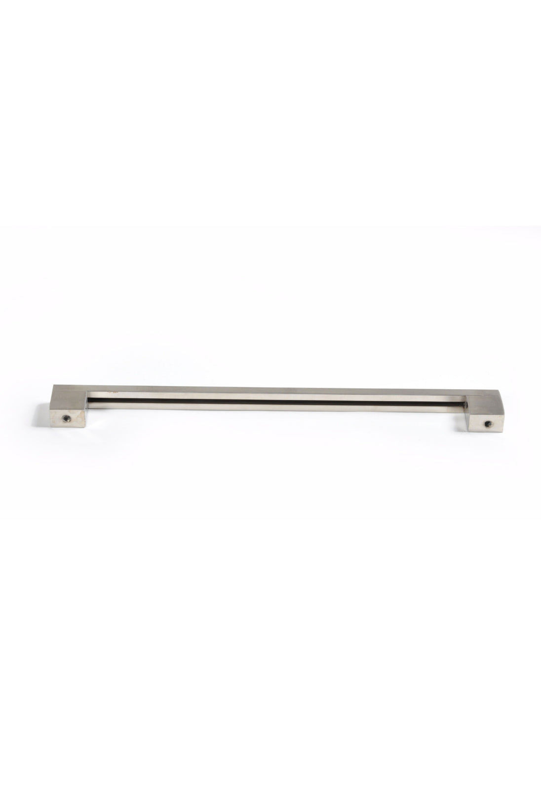 96 Mm Köprü Kulp Inox Mobilya Çekmece Vestiyer Mutfak Dolap Kulbu