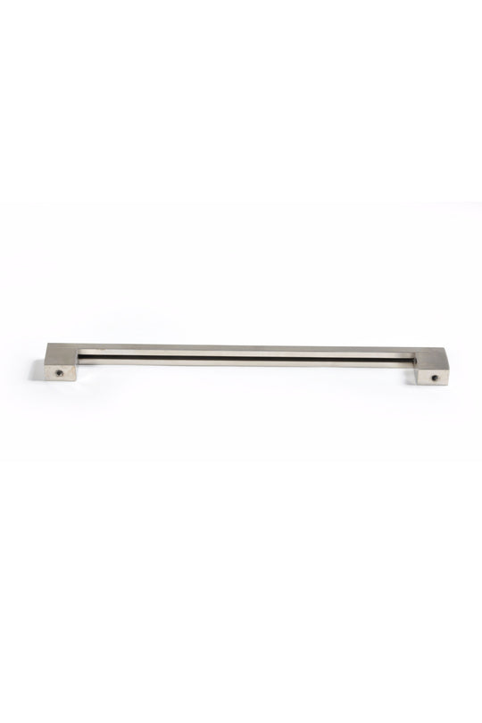96 Mm Köprü Kulp Inox Mobilya Çekmece Vestiyer Mutfak Dolap Kulbu