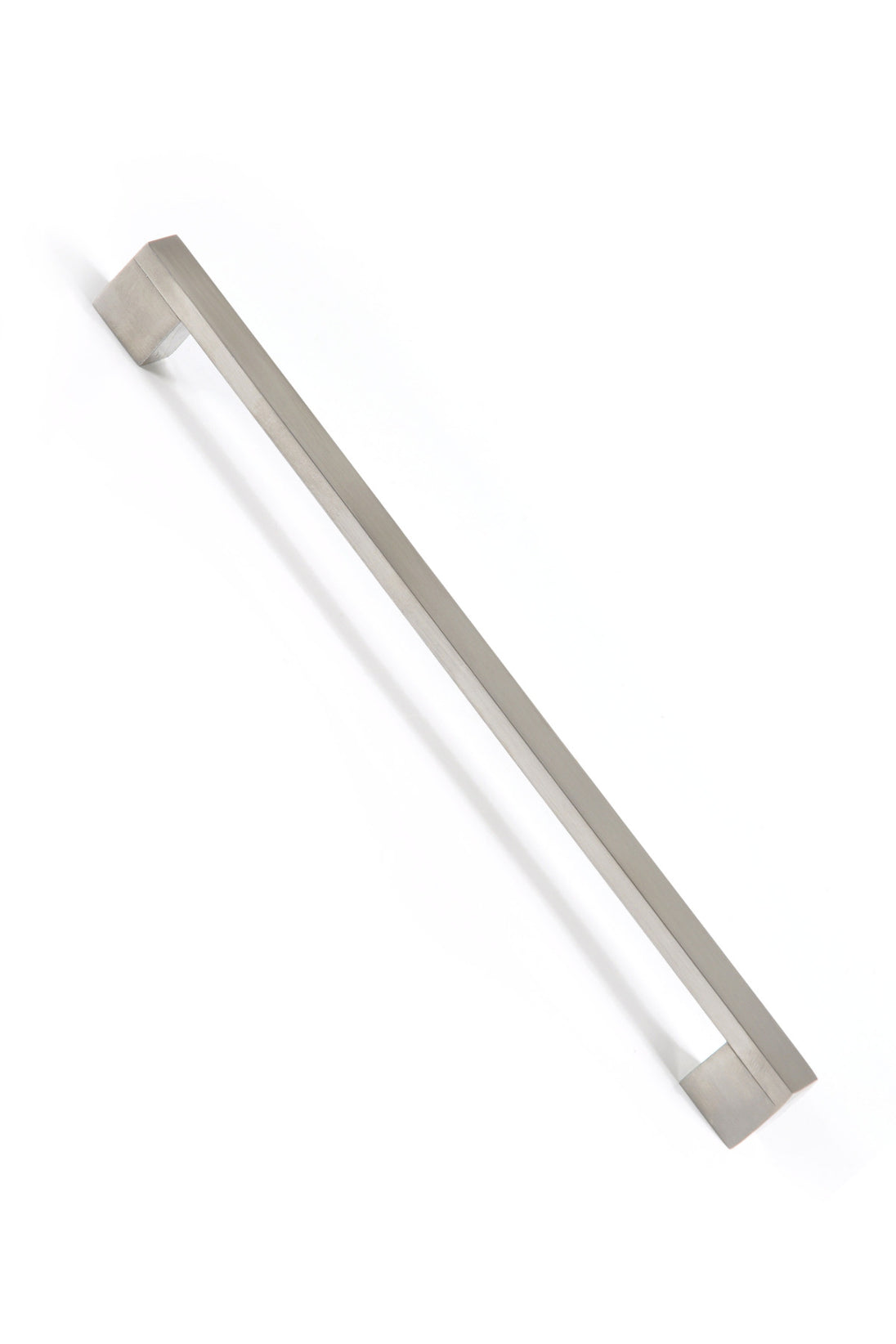 96 Mm Köprü Kulp Inox Mobilya Çekmece Vestiyer Mutfak Dolap Kulbu