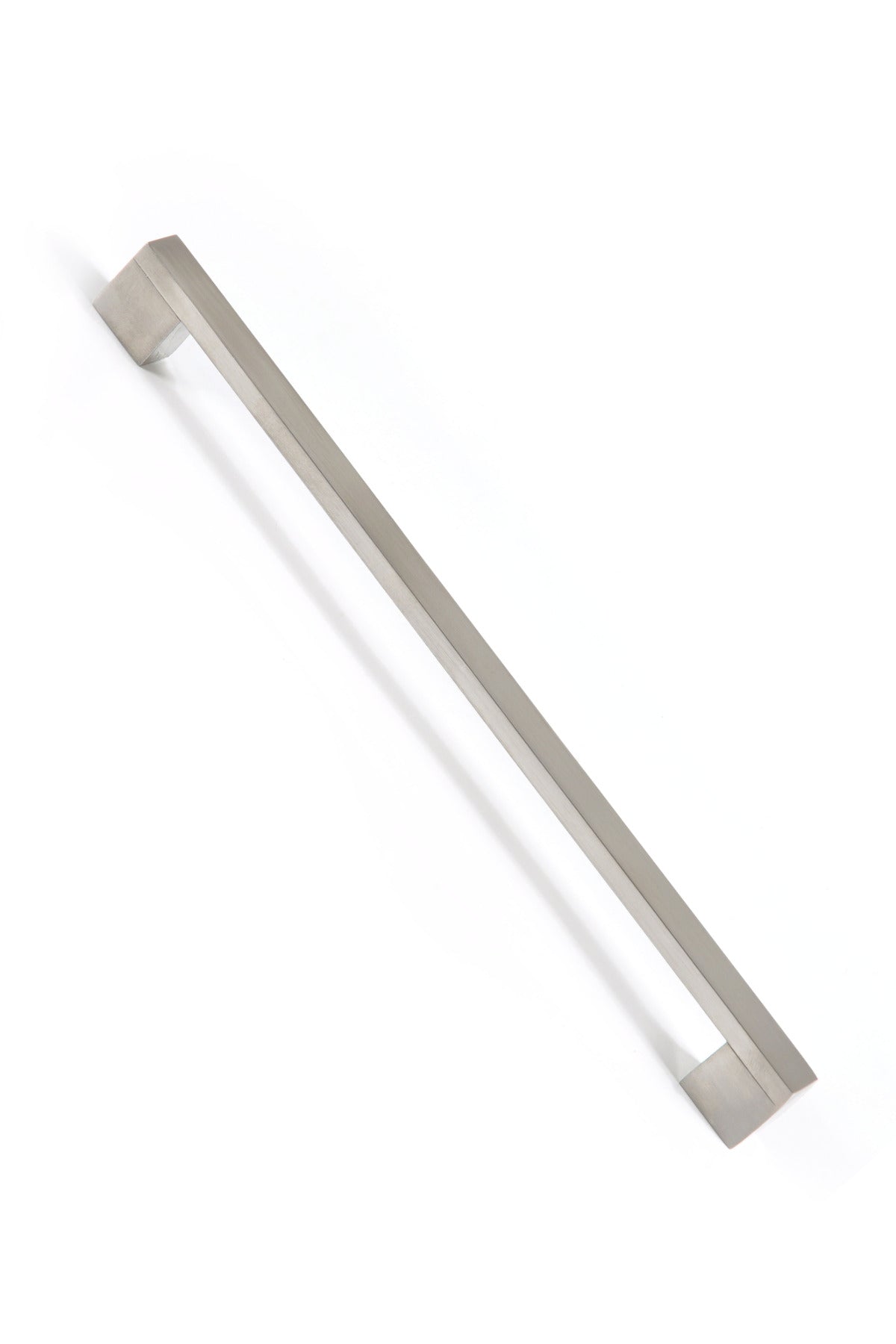 96 Mm Köprü Kulp Inox Mobilya Çekmece Vestiyer Mutfak Dolap Kulbu