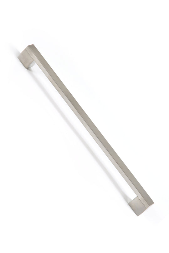 96 Mm Köprü Kulp Inox Mobilya Çekmece Vestiyer Mutfak Dolap Kulbu