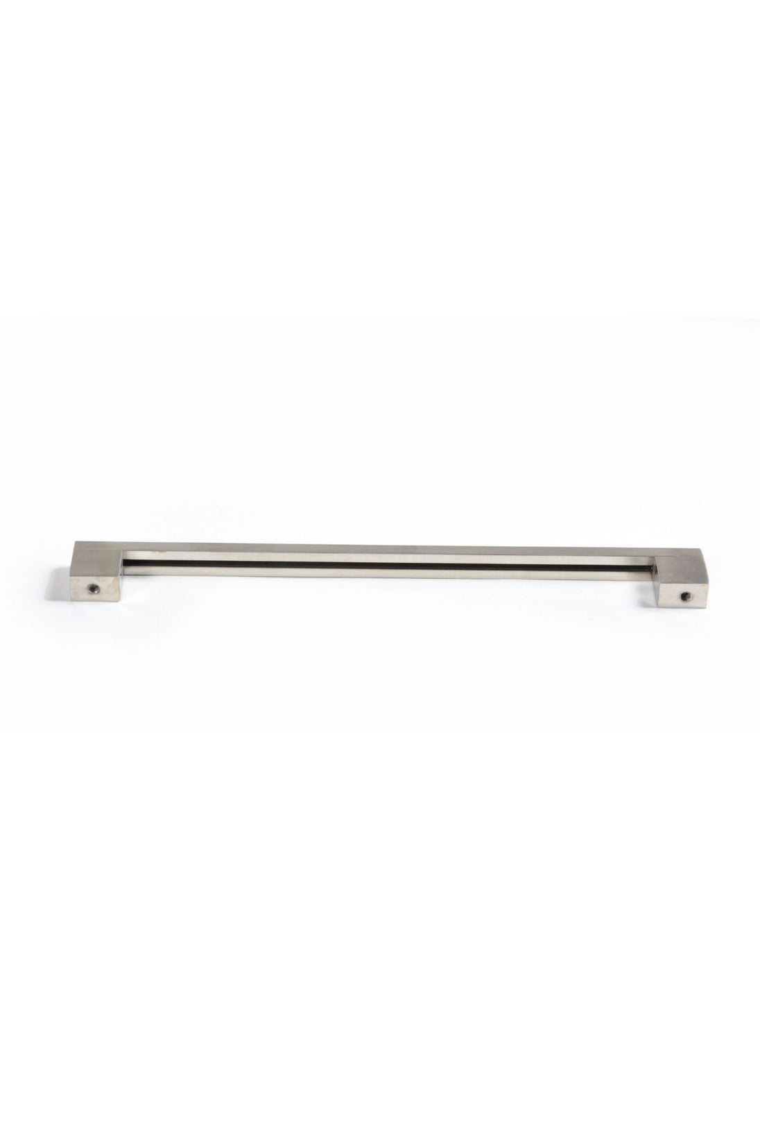 224 Mm Köprü Kulp Inox Mobilya Çekmece Vestiyer Mutfak Dolap Kulbu