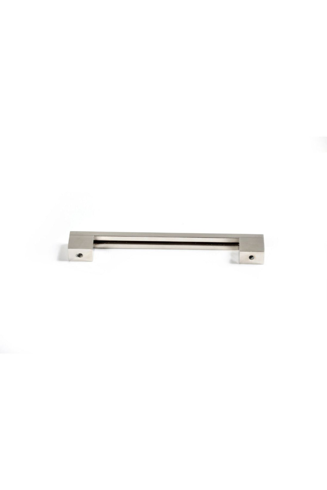 160 Mm Köprü Kulp Inox Mobilya Çekmece Vestiyer Mutfak Dolap Kulbu