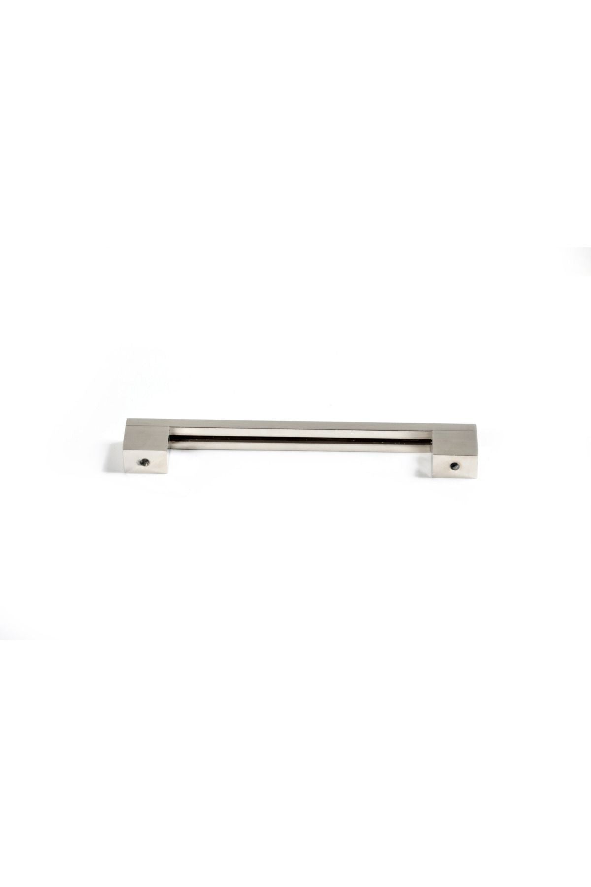 160 Mm Köprü Kulp Inox Mobilya Çekmece Vestiyer Mutfak Dolap Kulbu