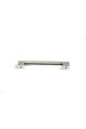 160 Mm Köprü Kulp Inox Mobilya Çekmece Vestiyer Mutfak Dolap Kulbu