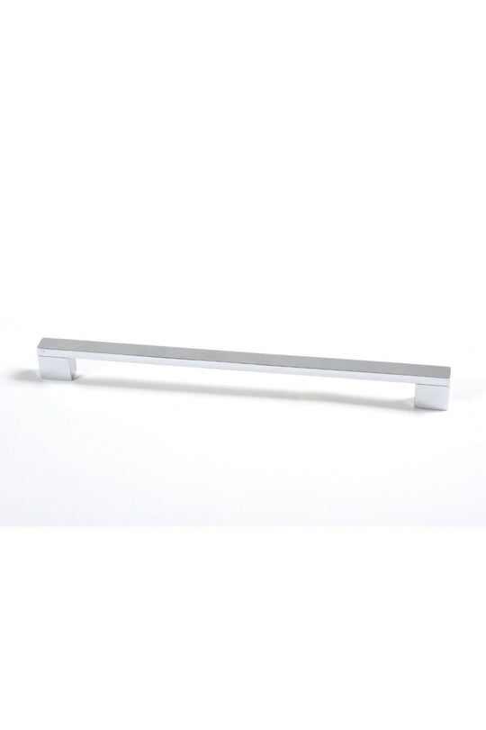 160 Mm Köprü Kulp Krom Mobilya Çekmece Vestiyer Mutfak Dolap Kulbu