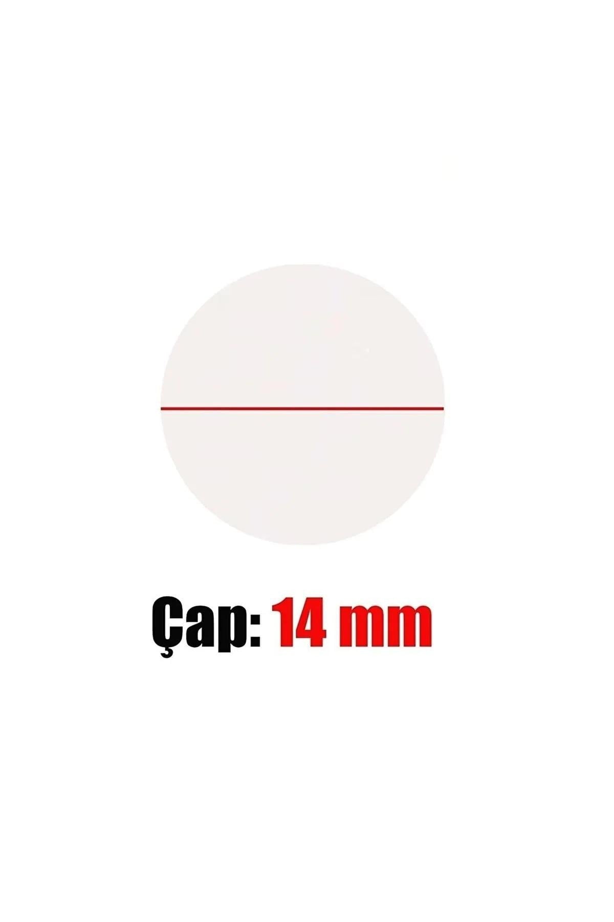 Yeni Ceviz Yapışkanlı Vida Tapası Tıpası Kapatıcı Kendinden Kapatıcı Toz Geçirmez Vida Deliği