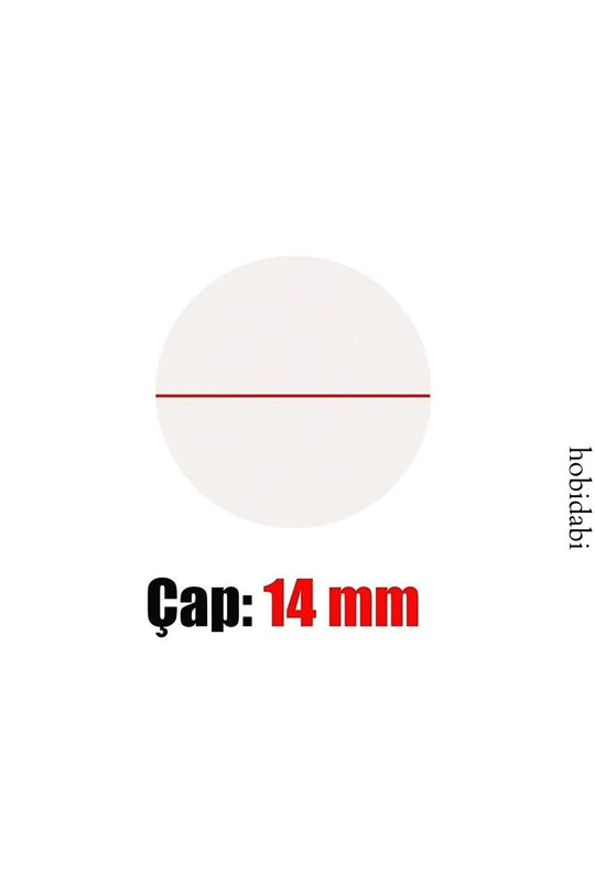 Siyah Yapışkanlı Vida Tapası Tıpası Kapatıcı Kendinden Yapışkanlı Kapatıcı Toz Geçirmez Vida Deliği