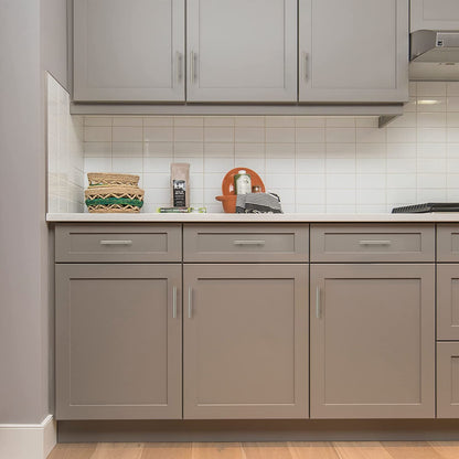 Paslanmaz İnox Kulp Tv Ünitesi Yatak Odası Mobilya Çekmece Vestiyer Mutfak Dolap Kulbu