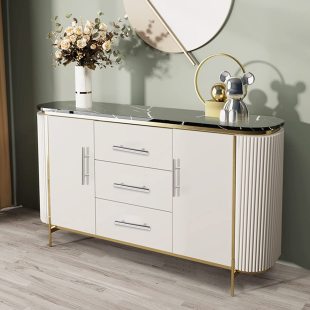 Paslanmaz İnox Kulp Tv Ünitesi Yatak Odası Mobilya Çekmece Vestiyer Mutfak Dolap Kulbu